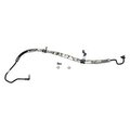 Motorcraft Hose Asy, Psh94 PSH94